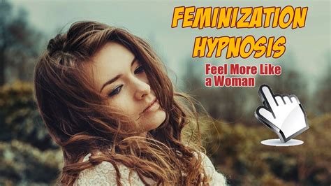 good girl hypnosis|Feeling Like a Good Girl